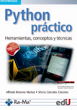 PYTHON PRÁCTICO