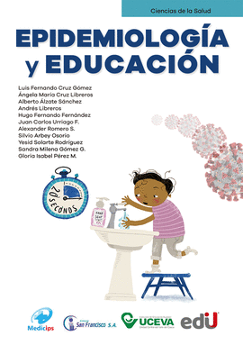 EPIDEMIOLOGÍA Y EDUCACIÓN