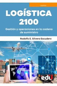 LOGÍSTICA 2100