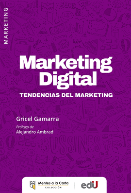 MARKETING DIGITAL