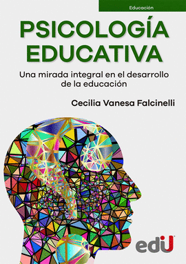 PSICOLOGÍA EDUCATIVA