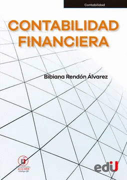 CONTABILIDAD FINANCIERA