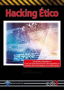 HACKING ÉTICO