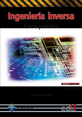 INGENIERÍA INVERSA