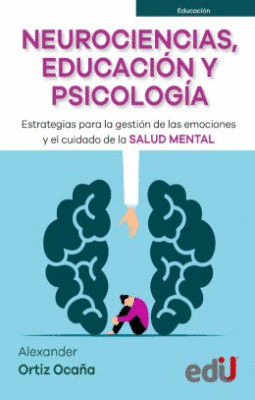 NEUROCIENCIAS, EDUCACIÓN Y PSICOLOGÍA
