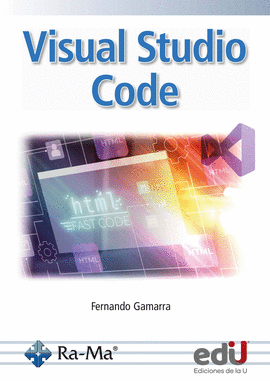 VISUAL STUDIO CODE