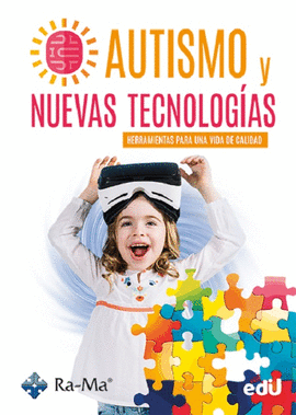 AUTISMO Y NUEVAS TECNOLOGÍAS