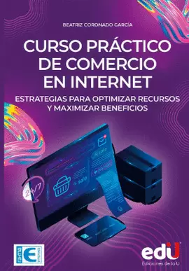 CURSO PRÁCTICO DE COMERCIO EN INTERNET