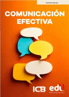 COMUNICACIÓN EFECTIVA