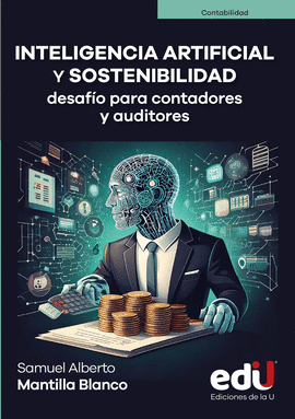 INTELIGENCIA ARTIFICIAL Y SOSTENIBILIDAD
