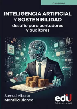INTELIGENCIA ARTIFICIAL Y SOSTENIBILIDAD