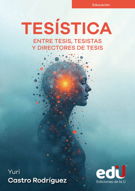 TESIS