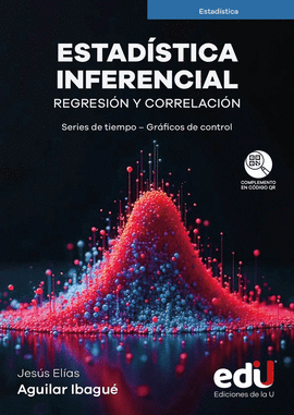 ESTADÍSTICA INFERENCIAL