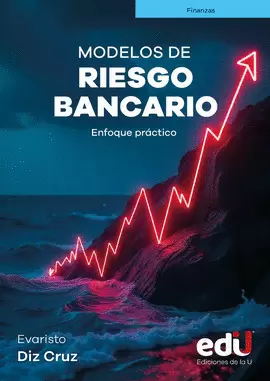 MODELOS DE RIESGO BANCARIO
