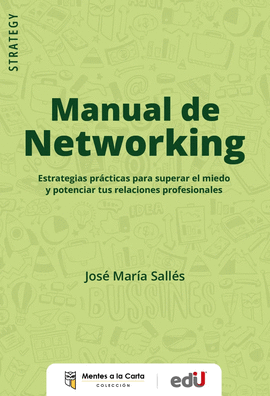 MANUAL DE NETWORKING