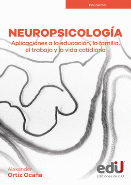 NEUROPSICOLOGÍA