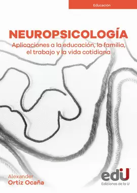 NEUROPSICOLOGÍA