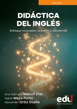 DIDÁCTICA DEL INGLÉS