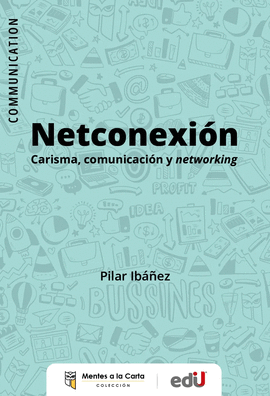 NETCONEXIÓN