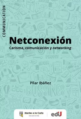NETCONEXIÓN