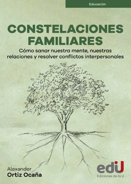 CONSTELACIONES FAMILIARES