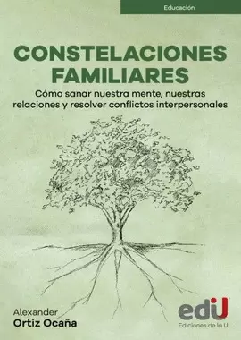CONSTELACIONES FAMILIARES