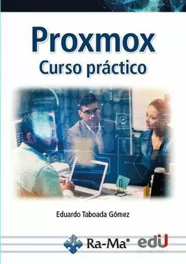 PROXMOX