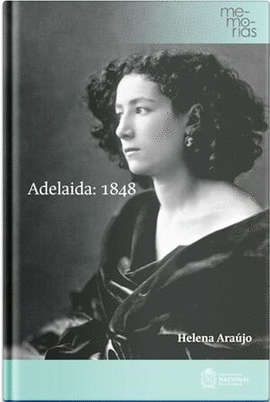 ADELAIDA: 1848