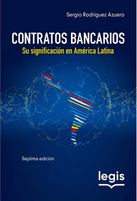 CONTRATOS BANCARIOS 7ED