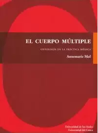 EL CUERPO MÚLTIPLE