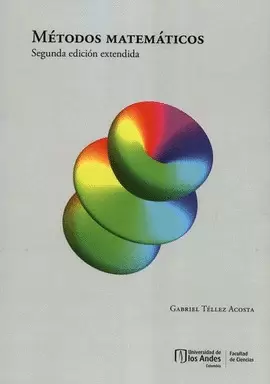 MÉTODOS MATEMÁTICOS