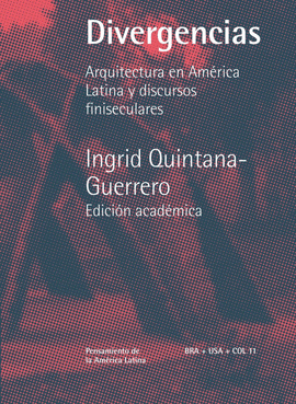 DIVERGENCIAS