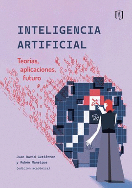 INTELIGENCIA ARTIFICIAL