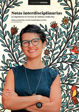 NOTAS INTERDISCIPLINARIAS