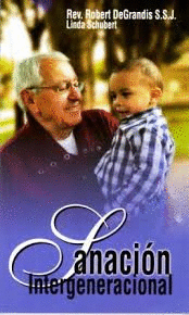 SANACION INTERGENERACIONAL