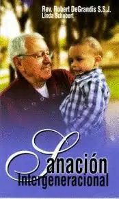 SANACION INTERGENERACIONAL