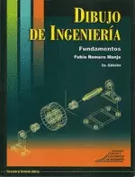 DIBUJO DE INGENIERÍA. FUNDAMENTOS