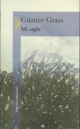 MI SIGLO