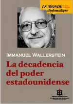 DECADENCIA DEL PODER ESTADOUNIDENSE, LA