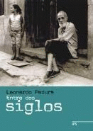 ENTRE DOS SIGLOS