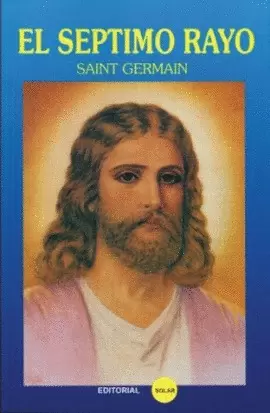 EL SÉPTIMO RAYO