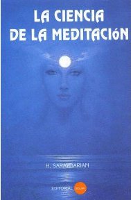 CIENCIA DE LA MEDITACION, LA ( SOLAR )