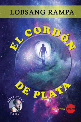 EL CORDON DE PLATA