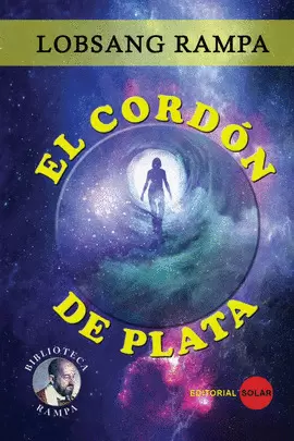 EL CORDON DE PLATA