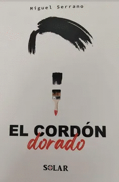 CORDON DORADO, EL - HITLERISMO ESOTERICO