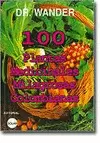 100 PLANTAS MEDICINALES MILAGROSAS COLOMBIANAS...