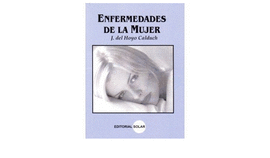 ENFERMEDADES DE LA MUJER