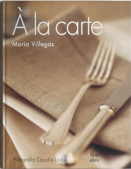 A LA CARTE