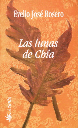 LUNAS DE CHIA