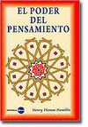 EL PODER DEL PENSAMIENTO